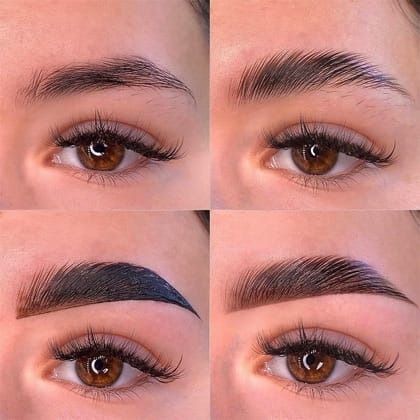 Педикюр на фруктовых кислотах KART,покрытие gelcolor OPI