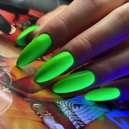 Педикюр на фруктовых кислотах KART,покрытие gelcolor OPI